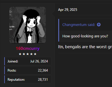 1779907048255