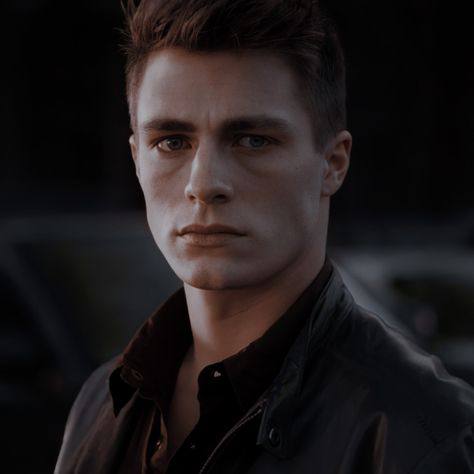 7d79b184 e9cb 4f16 92fb 3b7effe501c6