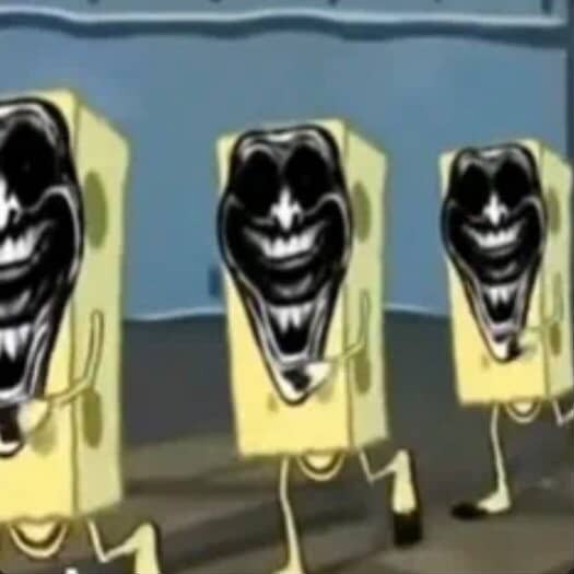 3202