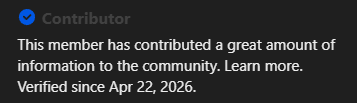 1779909604219