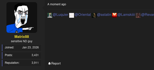 1779911543161