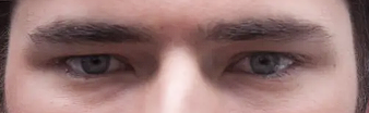 1779911617411