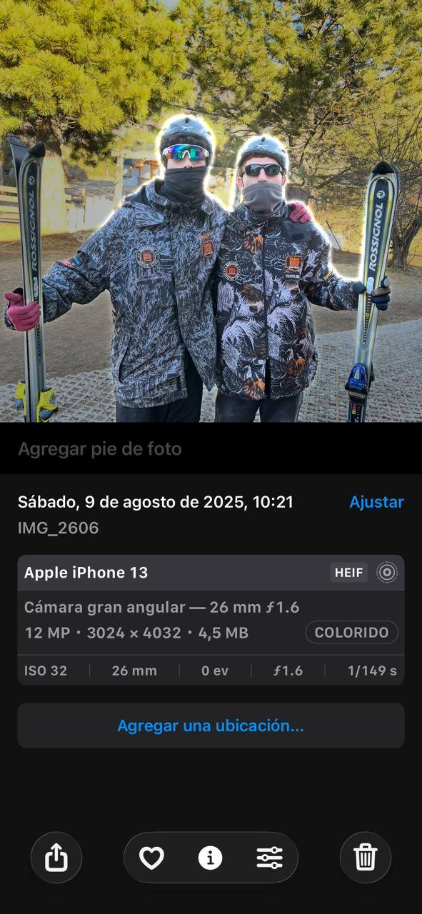 1779911756080