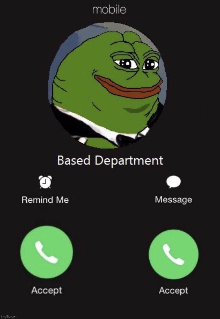 1779911812282