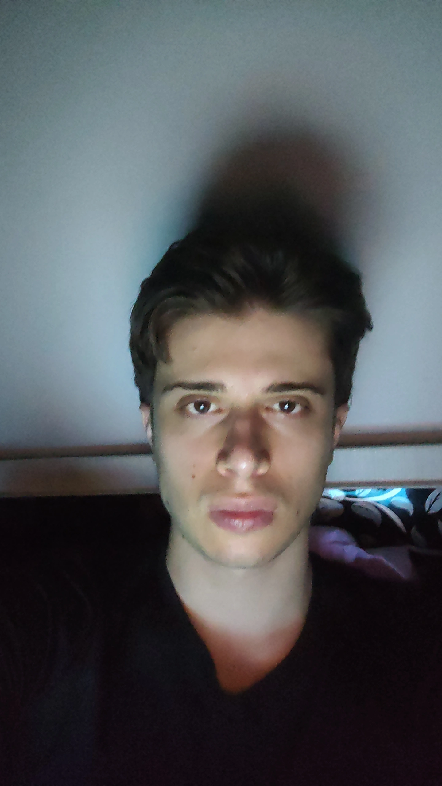 IMG 20260527 225846 221