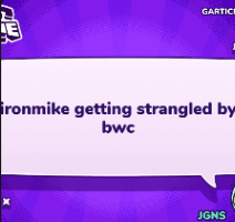1779912274539