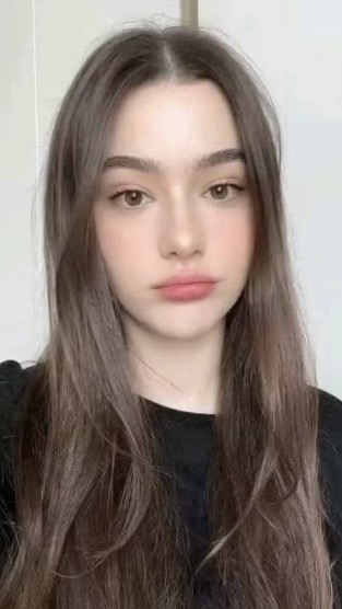 IMG 1030