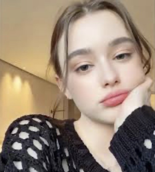 IMG 1031