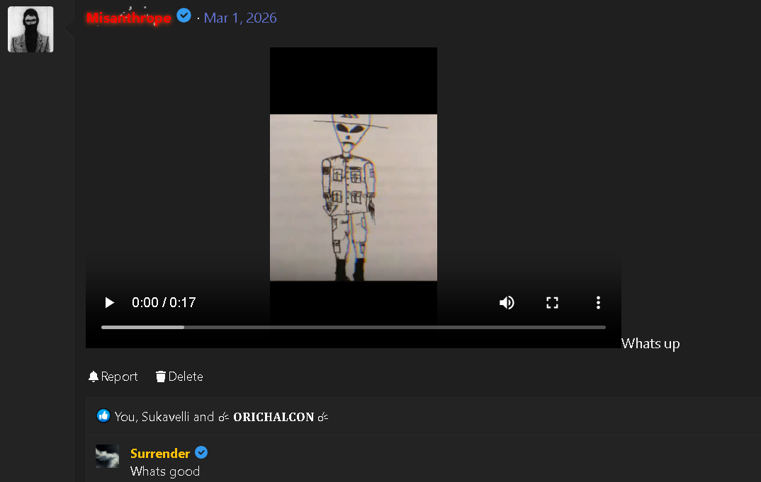 Screenshot 2026 05 27 211336
