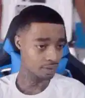 1000095726