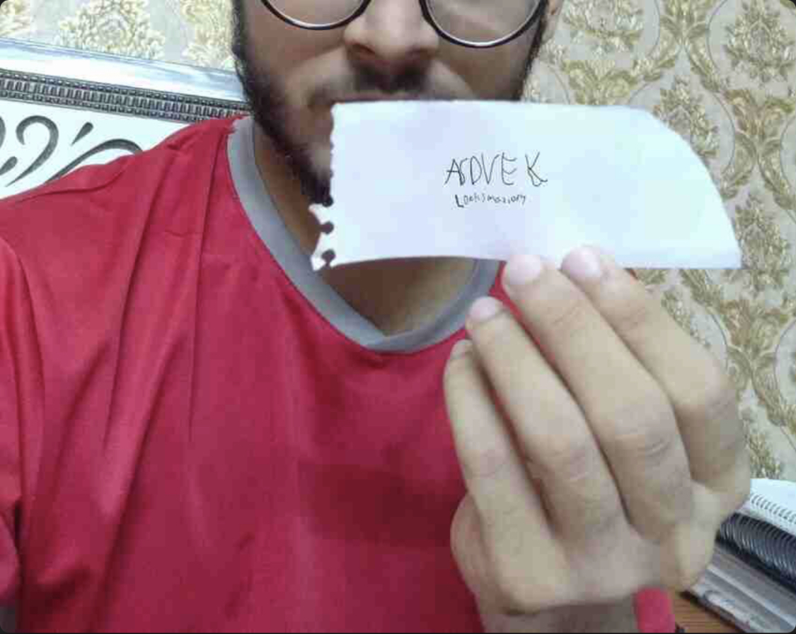 1779913362227