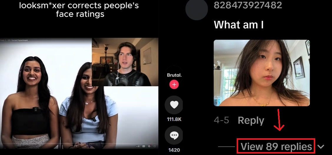 1779913698439