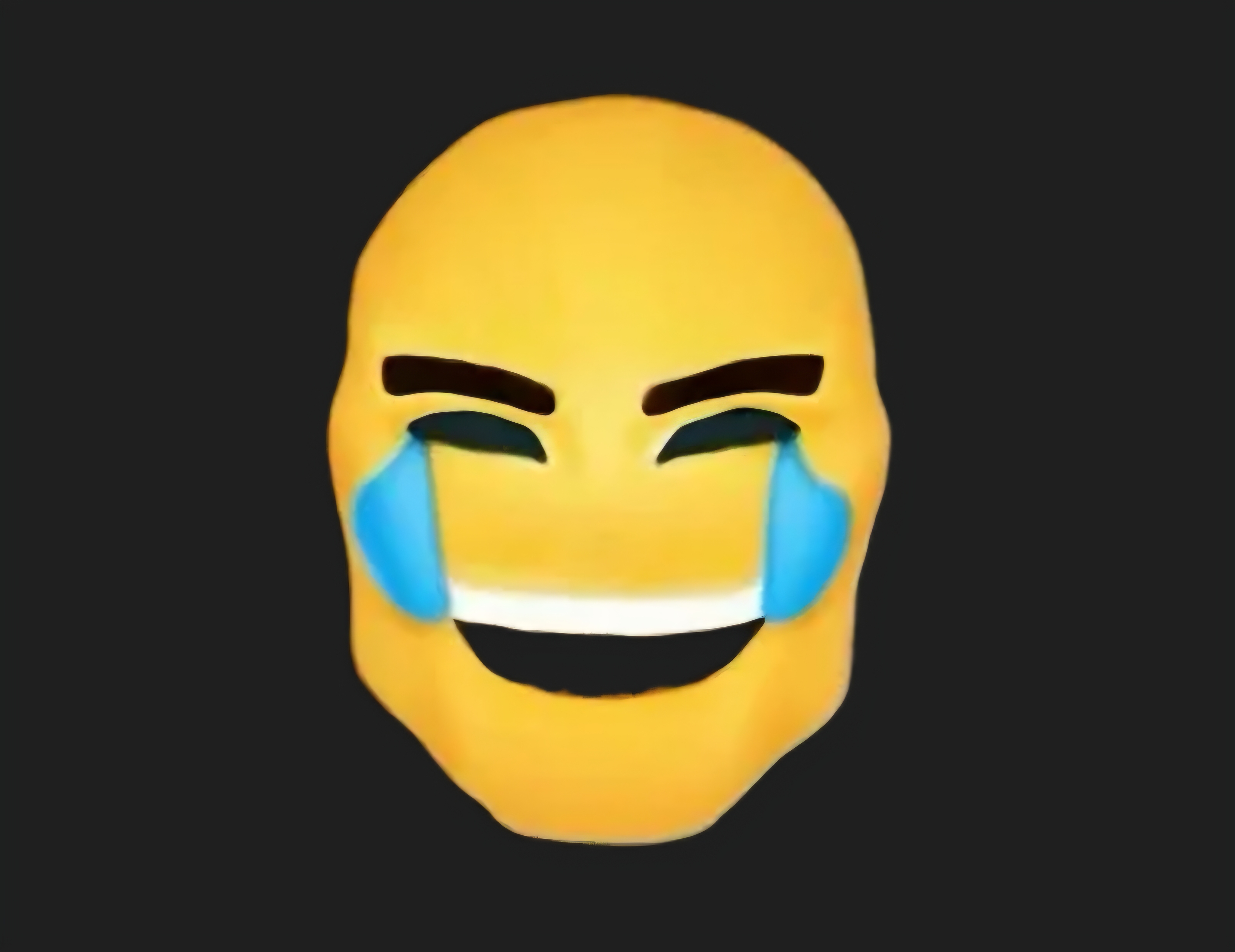Screenshot 20260527 223142 TikTok