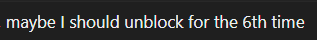 1779914552634