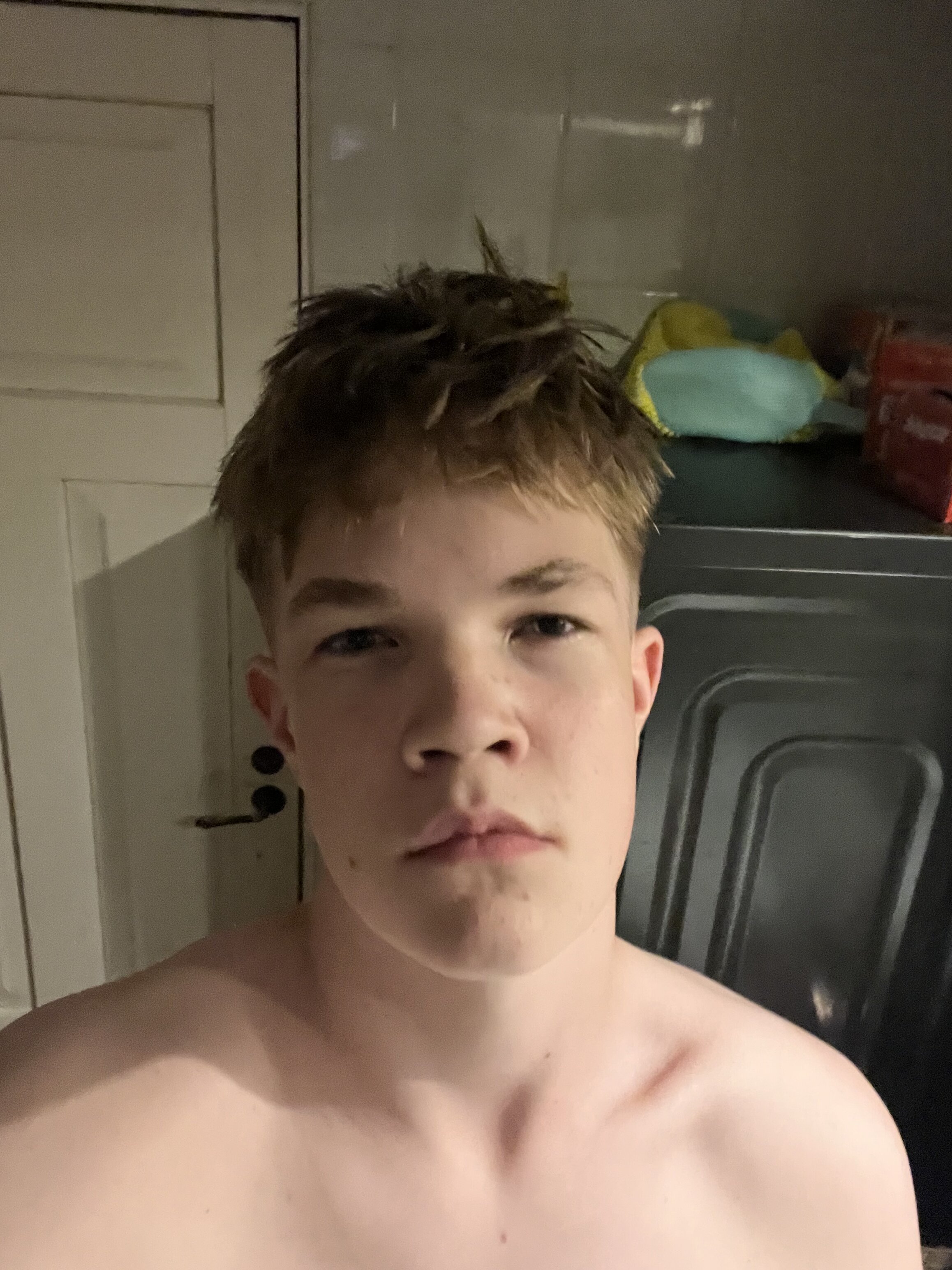 IMG 0448