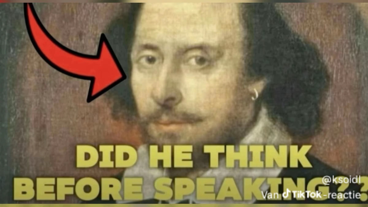 1779735104463