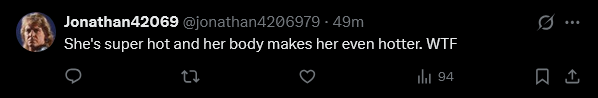 1779915552947