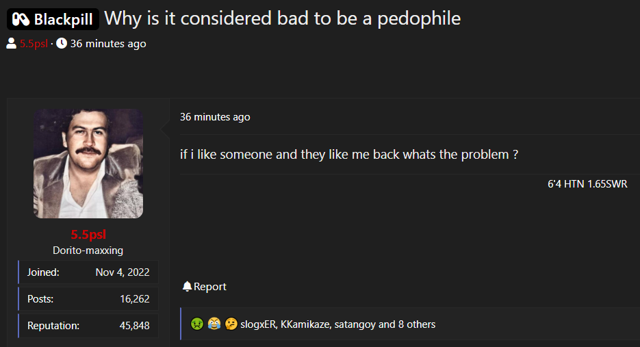 1779915844823