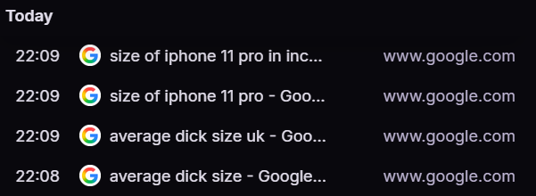 1779916193361