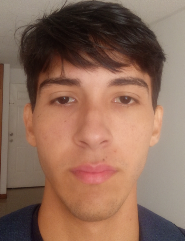 1779916473604