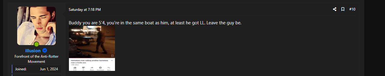 1779917555195