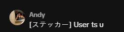 1779917875169
