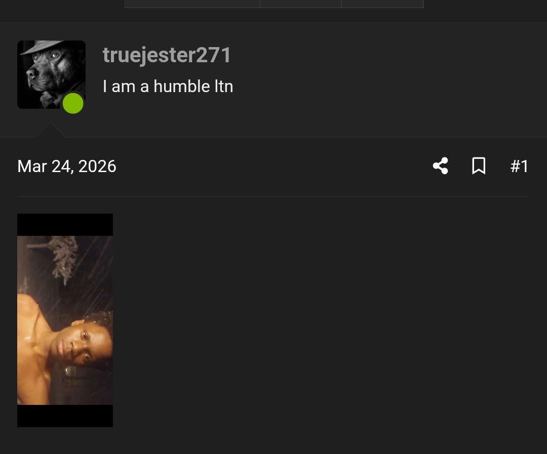 Screenshot 20260527 211517 Chrome