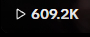 1779920974206