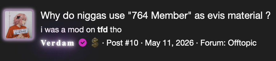 Screenshot 2026 05 27 at 234229
