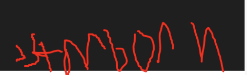 Screenshot 2026 05 27 at 234758