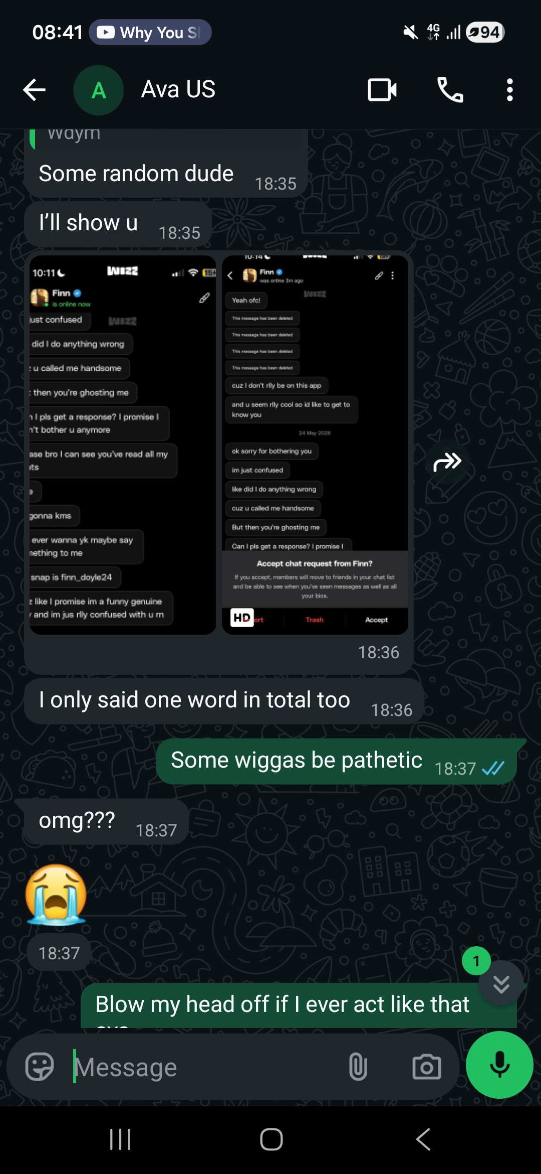 Screenshot 20260528 084115 WhatsApp