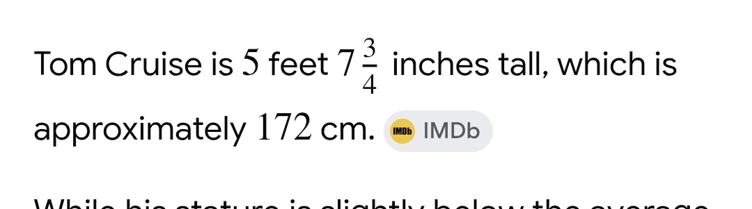 1000092663
