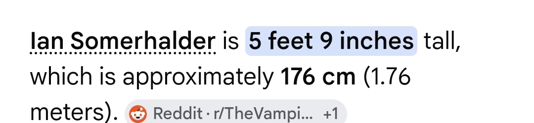 1000092666