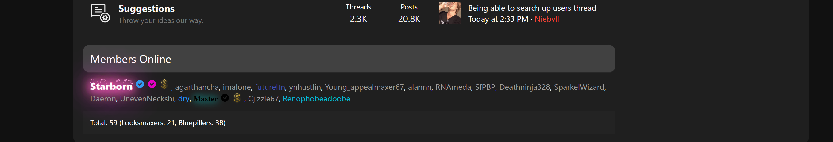 1779926610137