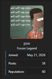 1779927489252