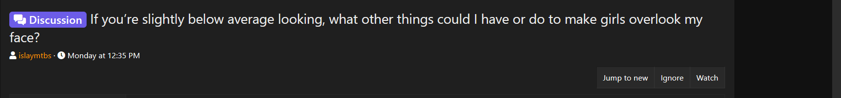 Screenshot 2026 05 27 173336