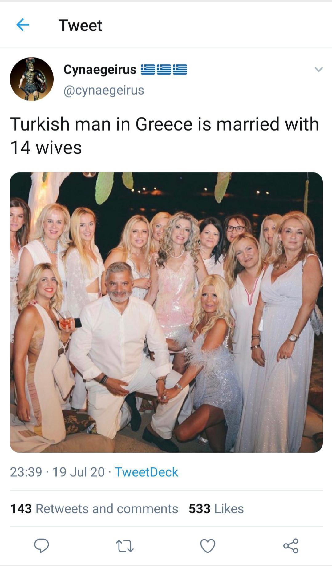 1000131497