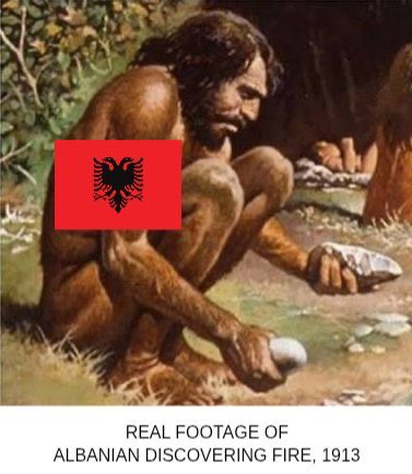 1000167886