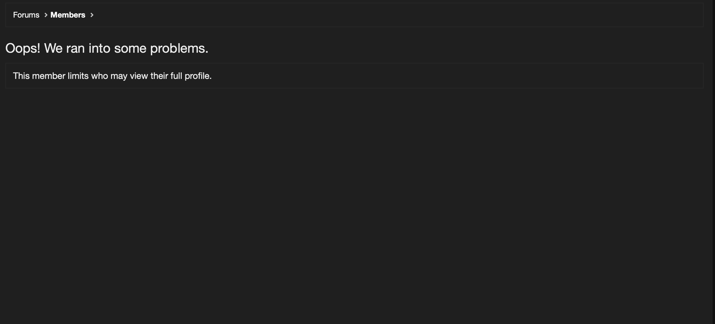 Screenshot 2026 05 27 at 101044PM