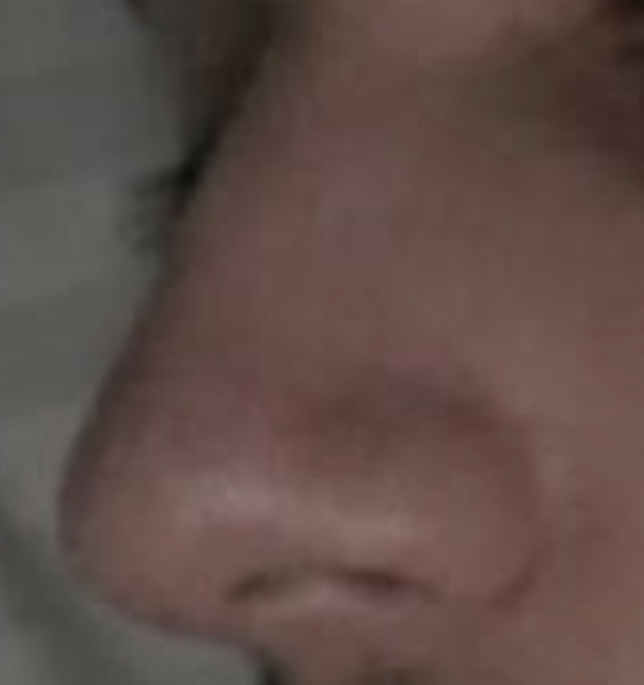 1779934659626