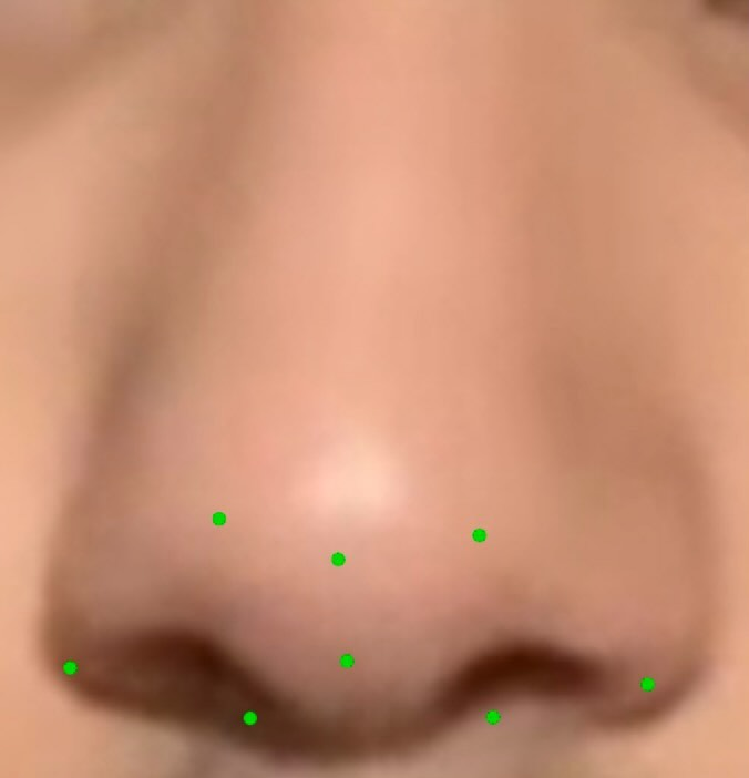 1779934738565