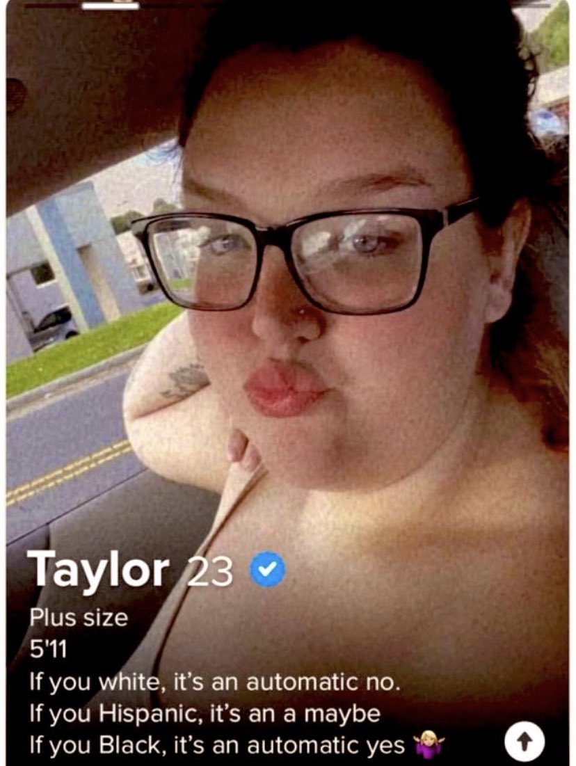 1000286572