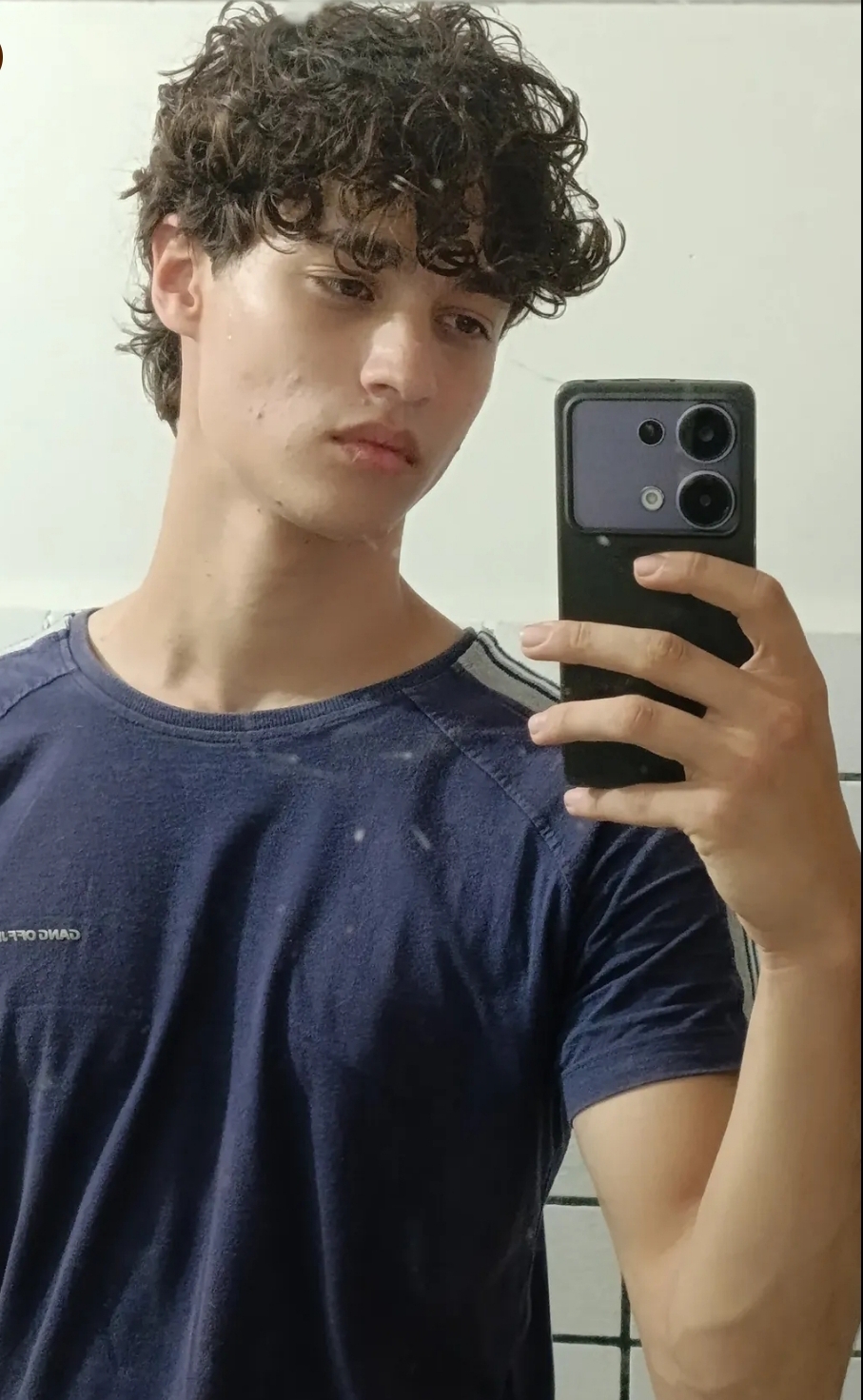 1000267409