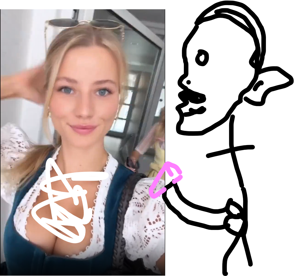 1779937366016