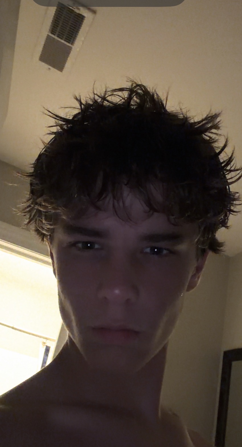 IMG 2360
