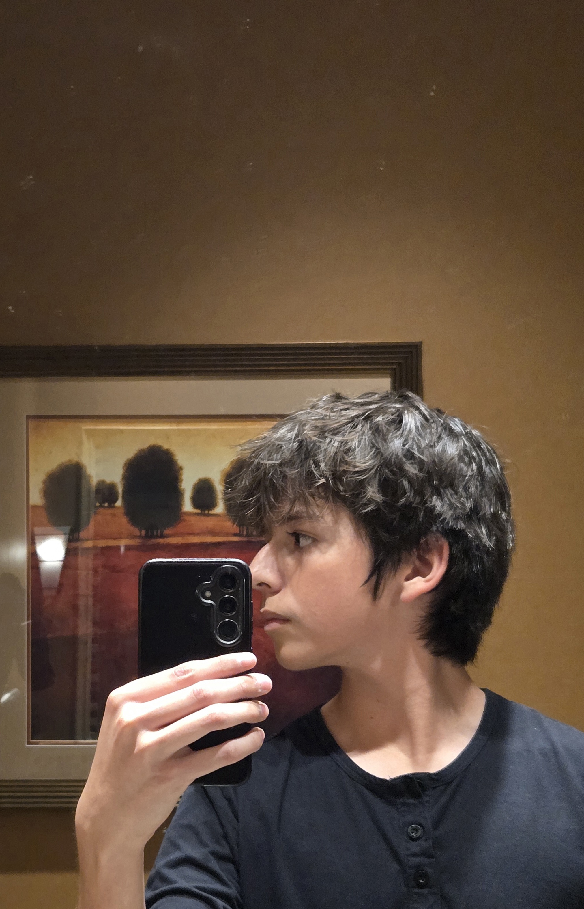 20260527 201803