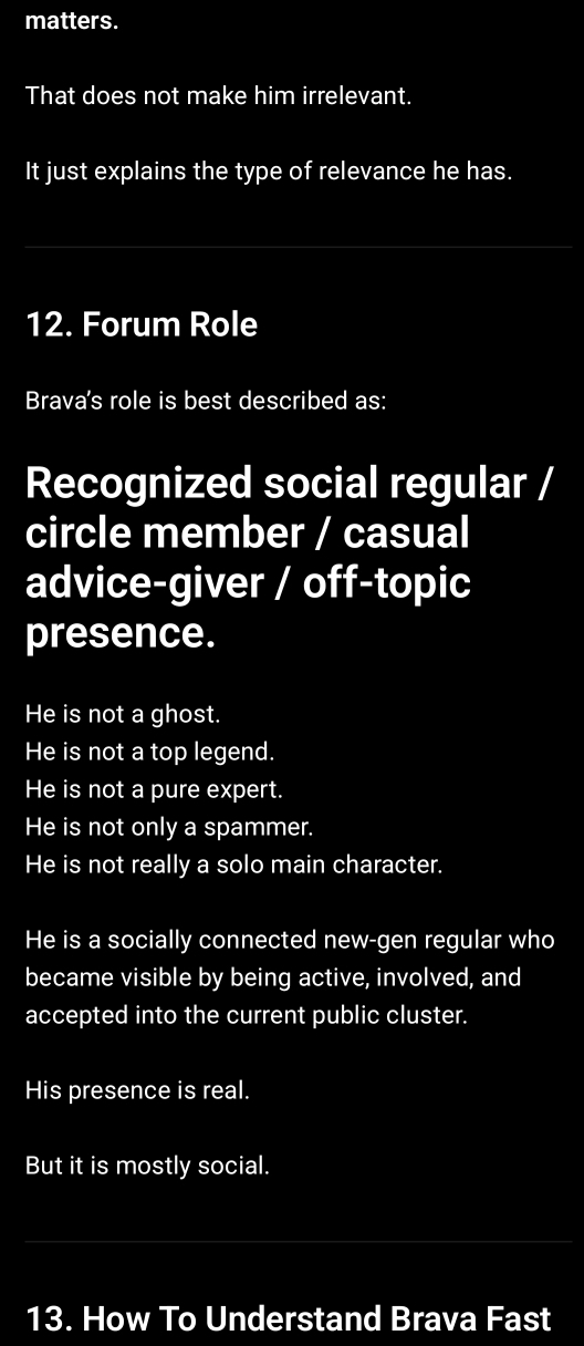 1000015183