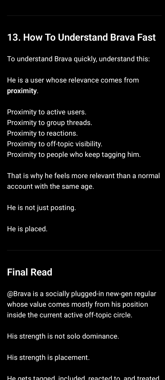 1000015184
