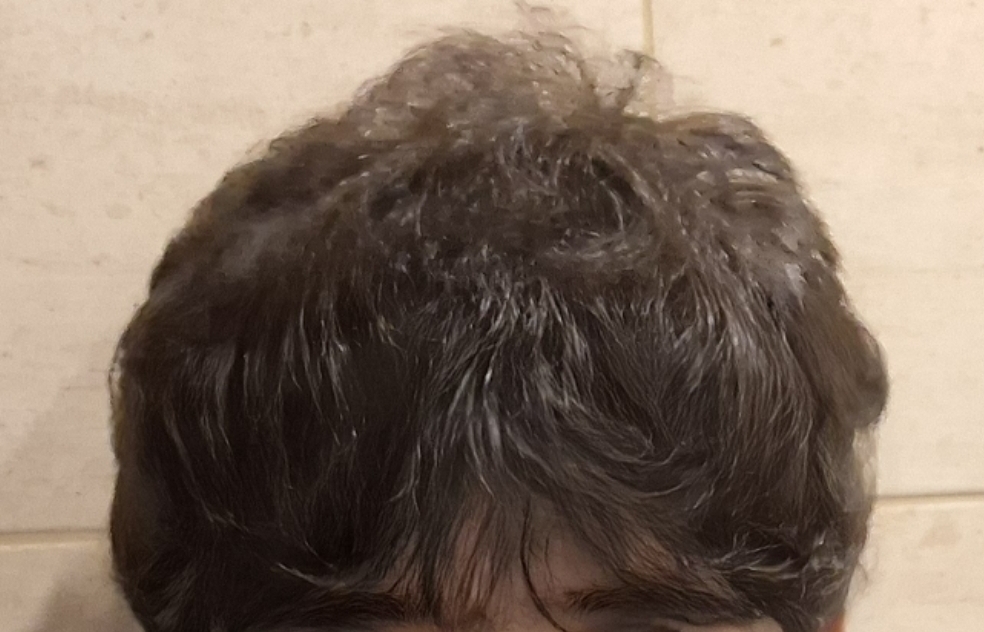 47444