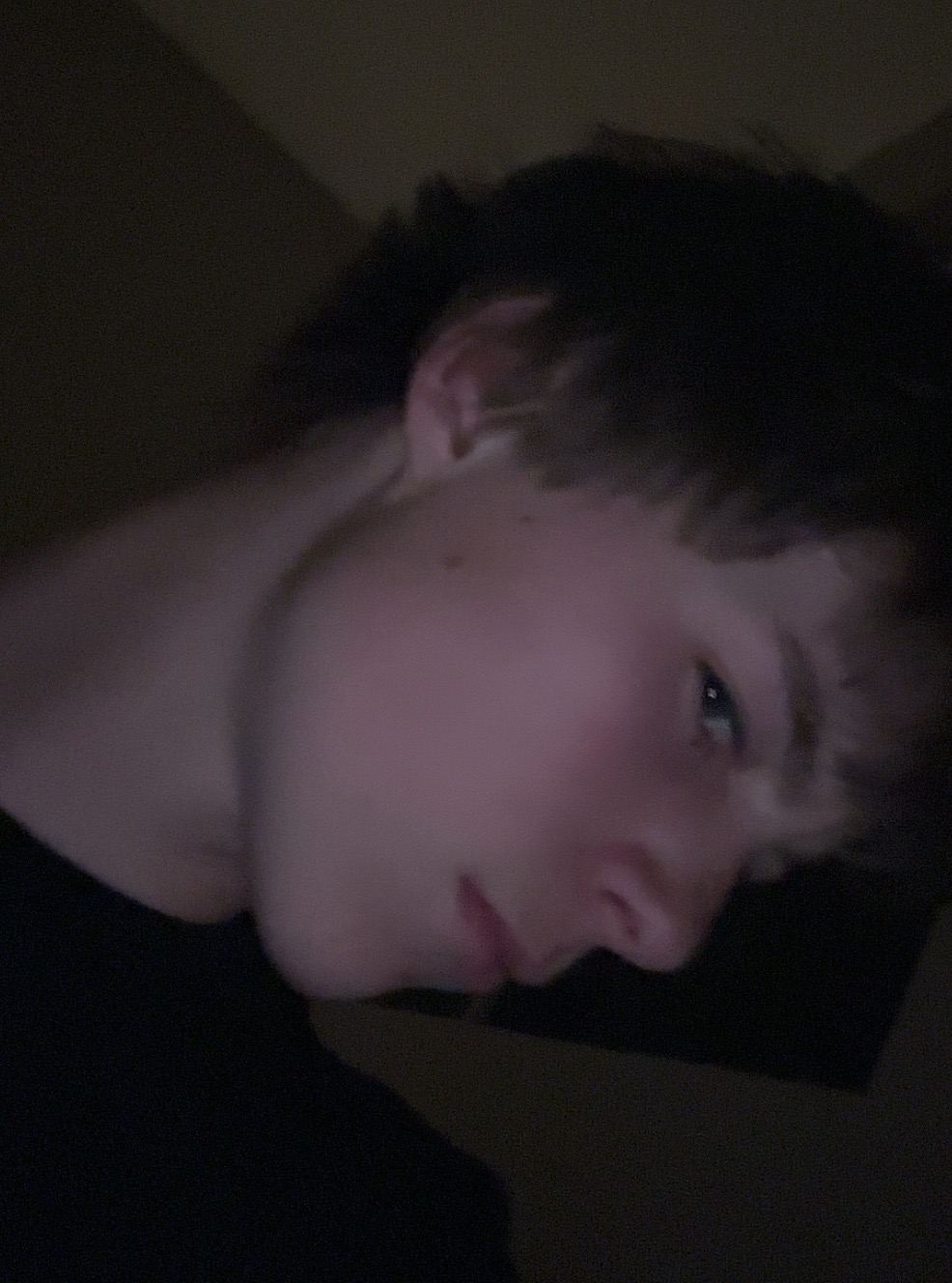 IMG 3488